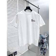 Balenciaga T-Shirts